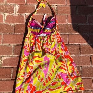 Alice & Trixie Dress